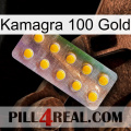 Kamagra 100 Gold new11